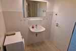 Etagenwohnung Plau am See - 3 Zimmer, 82 m&sup2;, 850&euro; | Angebot:26122812
