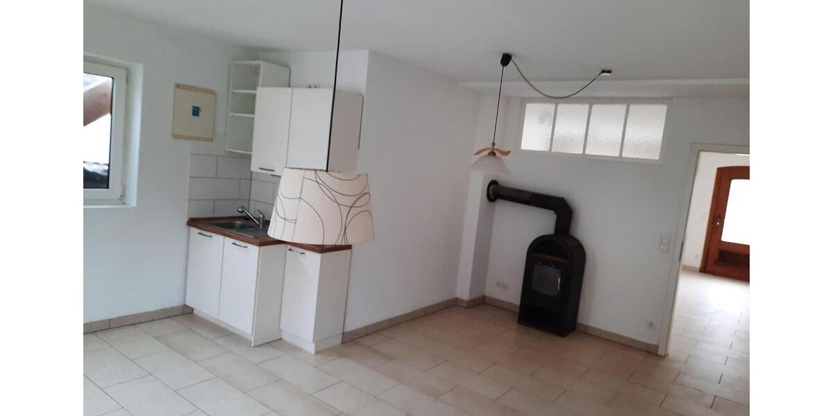 Gewerbeobjekt Murnau am Staffelsee - 610&euro; | Angebot:26024957