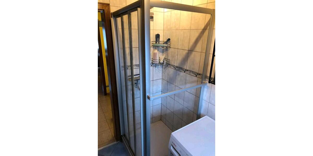 Etagenwohnung Uersfeld - 3 Zimmer, 80 m&sup2;, 500&euro; | Angebot:26549429