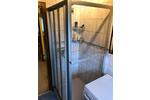 Etagenwohnung Uersfeld - 3 Zimmer, 80 m&sup2;, 500&euro; | Angebot:26549429