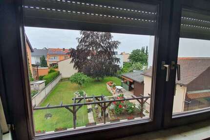Wohnung Heusenstamm - 3 Zimmer, 80 m&sup2;, 1.000&euro; | Angebot:26999821