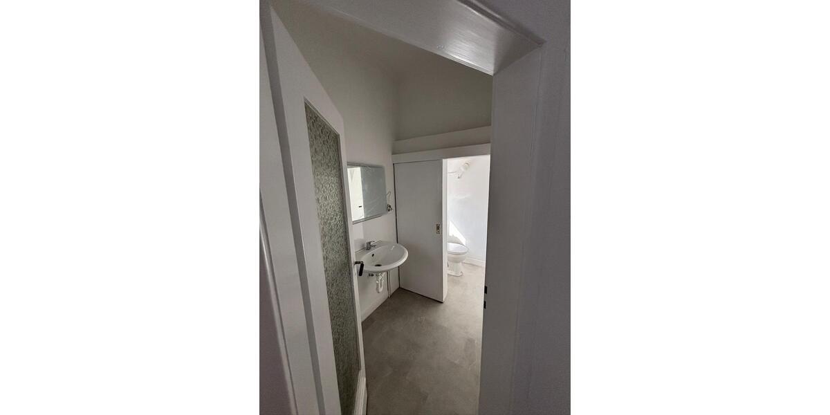 Gewerbeobjekt Bad Pyrmont - 595&euro; | Angebot:25830211
