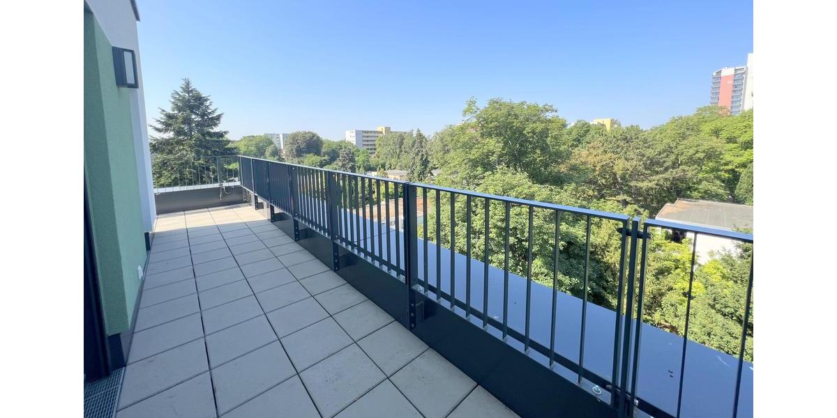 Einfamilienhaus Frankfurt am Main Nord-West - 2 Zimmer, 69 m&sup2;, 1.140&euro; | Angebot:25992389