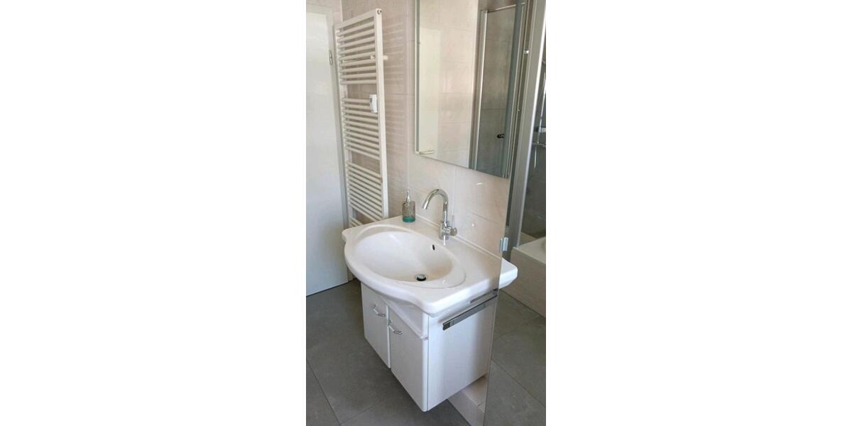 Etagenwohnung Hösbach - 3 Zimmer, 75 m&sup2;, 950&euro; | Angebot:26694026