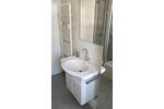 Etagenwohnung Hösbach - 3 Zimmer, 75 m&sup2;, 950&euro; | Angebot:26694026