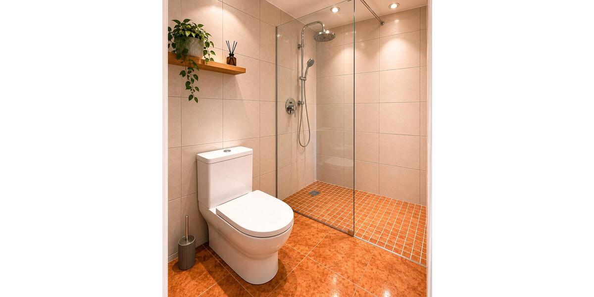 Etagenwohnung München Thalkirchen-Obersendling-Forstenried-Fürstenried-S - 1 Zimmer, 30 m&sup2;, 1.060&euro; | Angebot:26704314