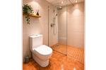 Etagenwohnung München Thalkirchen-Obersendling-Forstenried-Fürstenried-S - 1 Zimmer, 30 m&sup2;, 1.060&euro; | Angebot:26704314