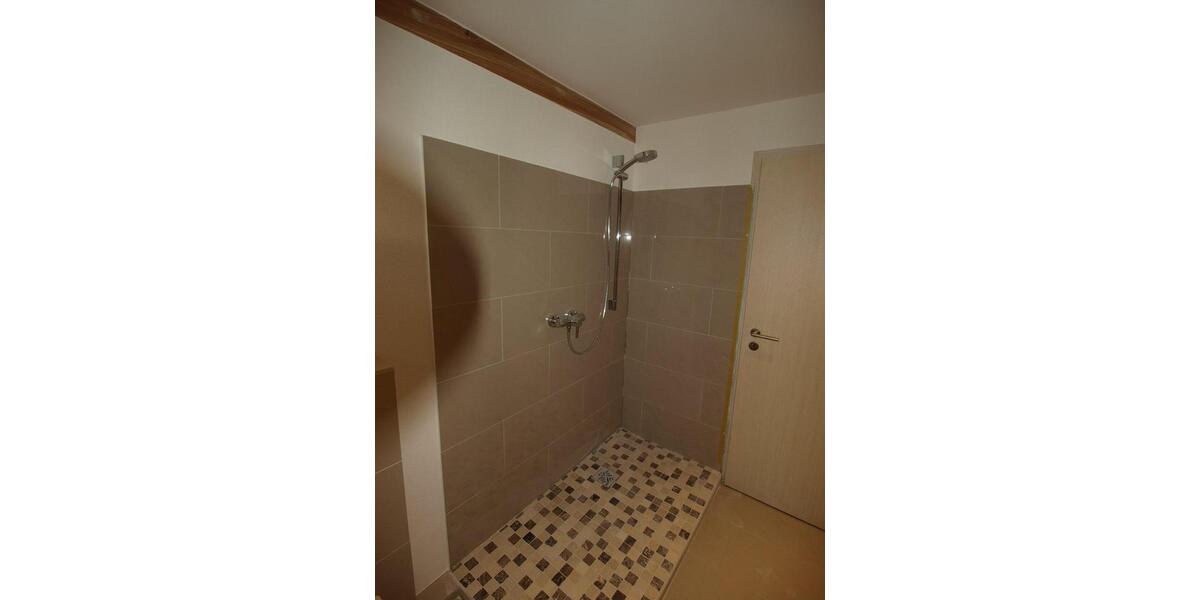 Doppelhaushälfte Bichl - 5 Zimmer, 137 m&sup2;, 1.785&euro; | Angebot:26632581
