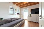 Einfamilienhaus Apensen - 6 Zimmer, 156 m&sup2;, 1.900&euro; | Angebot:26183414