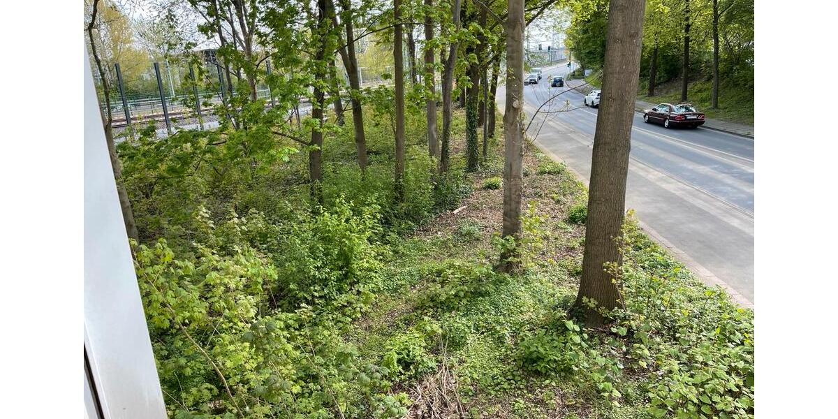 Gewerbeobjekt Troisdorf - 1.450&euro; | Angebot:26321478
