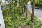 Gewerbeobjekt Troisdorf - 1.450&euro; | Angebot:26321478