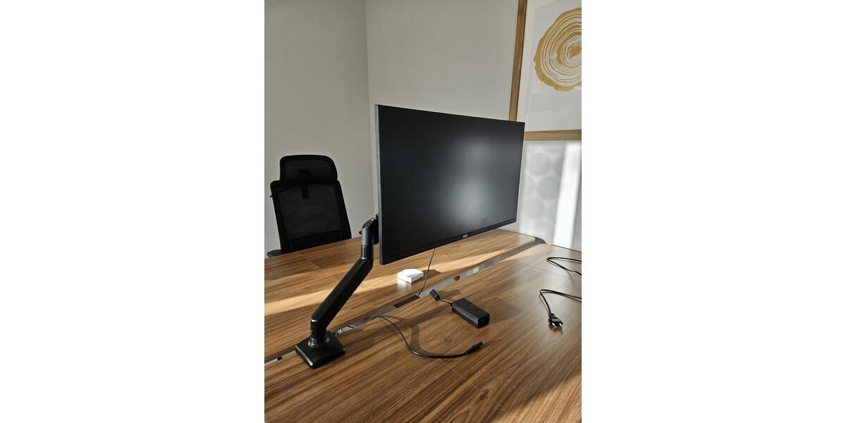 Gewerbeobjekt Agathenburg - 39&euro; | Angebot:25939200