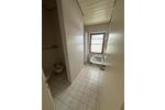Einfamilienhaus Walsrode - 3 Zimmer, 120 m&sup2;, 1.400&euro; | Angebot:26249358