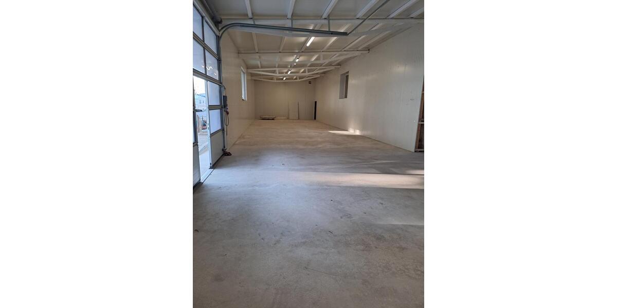 Gewerbeobjekt Diesdorf - 990&euro; | Angebot:26252679