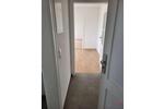 Etagenwohnung Zwiesel - 1 Zimmer, 34 m&sup2;, 280&euro; | Angebot:26132815