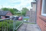 Etagenwohnung Leer (Ostfriesland) - 3 Zimmer, 76 m&sup2;, 595&euro; | Angebot:26662065