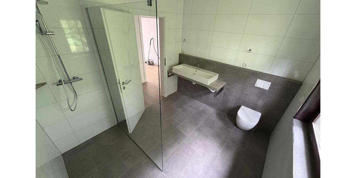 Bungalow Nordhorn Bookholt - 4 Zimmer, 140 m&sup2;, 1.500&euro; | Angebot:25381983