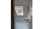 Dachgeschoßwohnung Mommenheim - 4 Zimmer, 94 m&sup2;, 800&euro; | Angebot:26507351