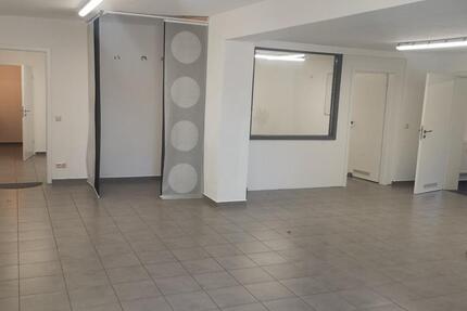 Gewerbeobjekt Eldetal - 650&euro; | Angebot:25103550