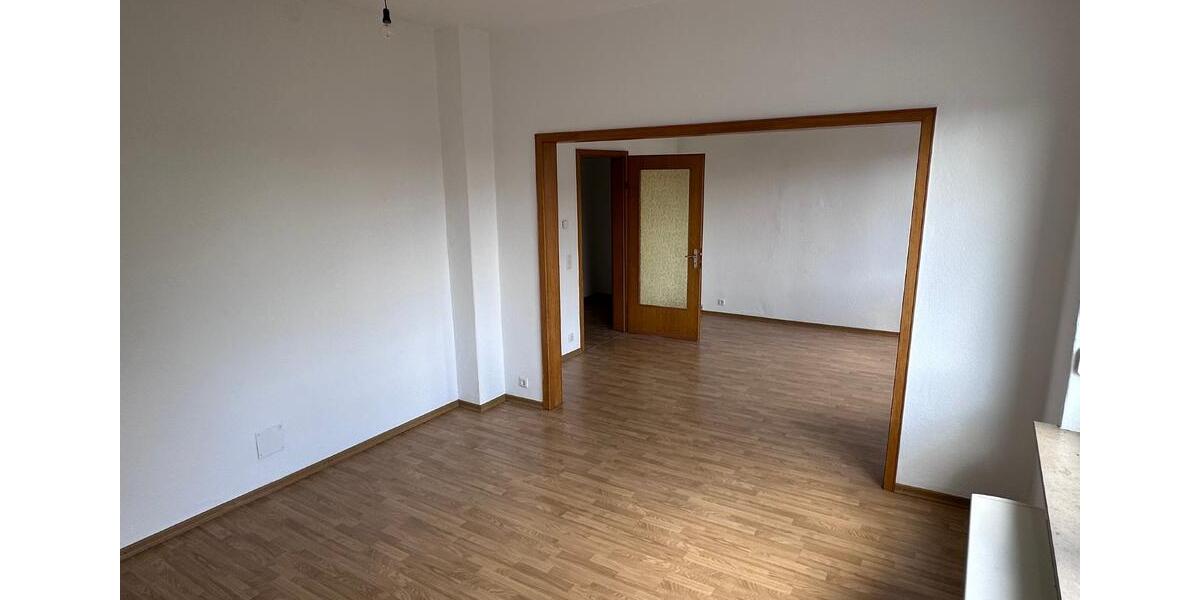 Etagenwohnung Hamm Herringen - 3 Zimmer, 545&euro; | Angebot:23541955