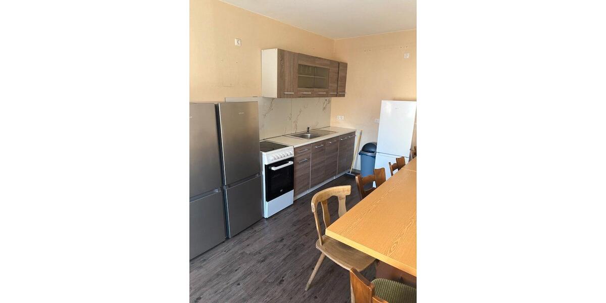 Etagenwohnung Dreieich - 3 Zimmer, 80 m&sup2;, 1.400&euro; | Angebot:26697989