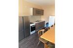 Etagenwohnung Dreieich - 3 Zimmer, 80 m&sup2;, 1.400&euro; | Angebot:26697989