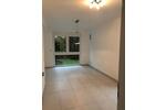 Einfamilienhaus Dreieich - 9 Zimmer, 300 m&sup2;, 4.200&euro; | Angebot:26336525