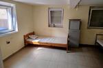 Wohnen auf Zeit Geldersheim - 8 Zimmer, 150 m&sup2;, 350&euro; | Angebot:26303500