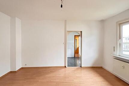Wohnung Offenbach am Main Bieber - 3 Zimmer, 62 m&sup2;, 480&euro; | Angebot:25127107