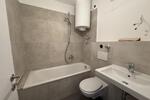 Etagenwohnung Frankfurt am Main Innenstadt - 1 Zimmer, 33 m&sup2;, 760&euro; | Angebot:26649008