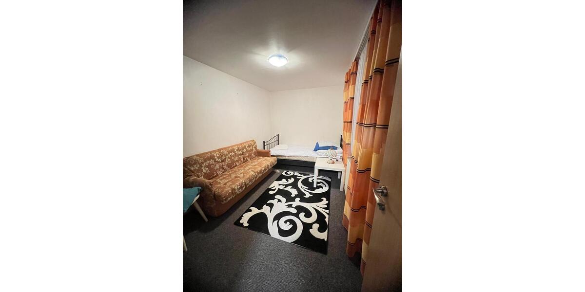 Wohnen auf Zeit Salzgitter Ortschaft Ost - 4 Zimmer, 100 m&sup2;, 25&euro; | Angebot:26357660