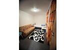 Wohnen auf Zeit Salzgitter Ortschaft Ost - 4 Zimmer, 100 m&sup2;, 25&euro; | Angebot:26357660