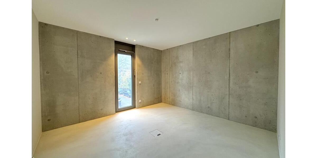 Gewerbeobjekt Dreieich - 575&euro; | Angebot:26671600