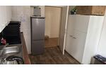 Etagenwohnung Hannover Vahrenwald-List - 1 Zimmer, 15 m&sup2;, 500&euro; | Angebot:26676468