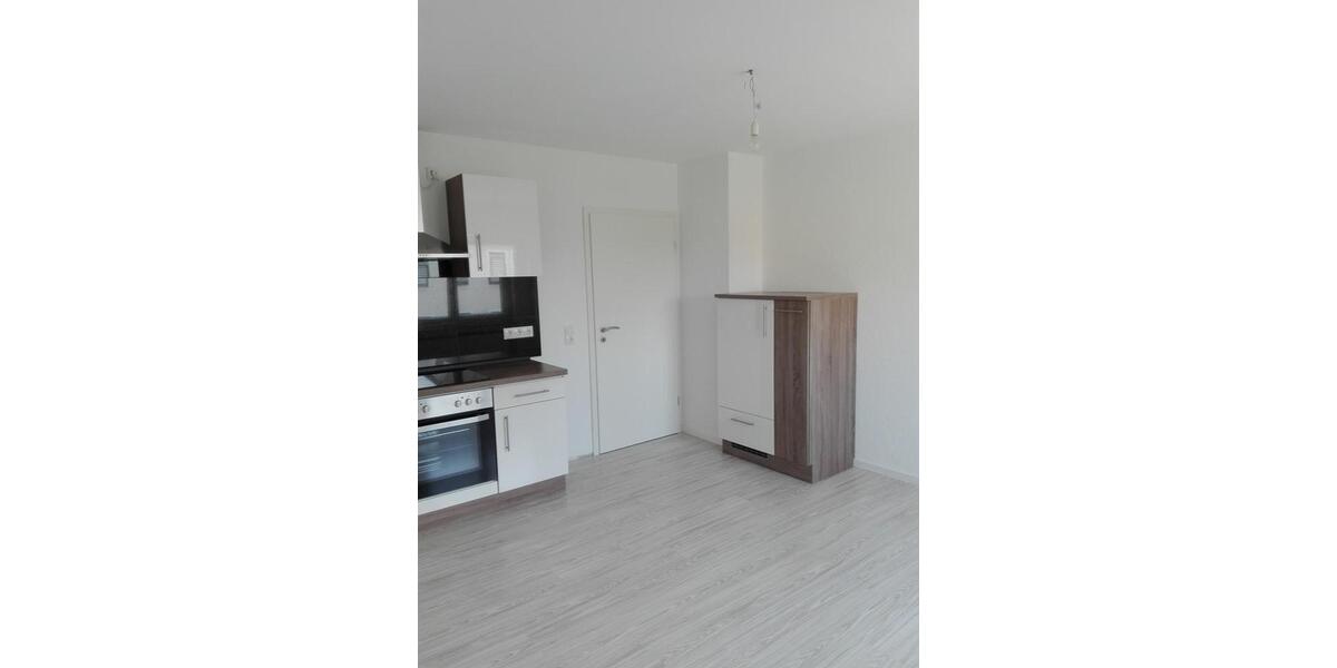 Schickes Single-Appartement mit EBK & Spülmaschine (Bitte lesen!) 1 zimmer