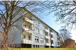 Etagenwohnung Korbach - 3 Zimmer, 67 m&sup2;, 441&euro; | Angebot:26643573