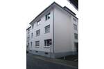 schöne und sehr zentral gelegene 2 Zimmerwohnung in Paderborner Innenstadt 2 zimmer