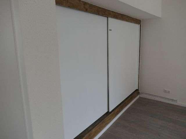 Erdgeschoßwohnung Hessisch Oldendorf - 2 Zimmer, 90 m&sup2;, 590&euro; | Angebot:26461617