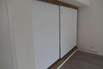 Erdgeschoßwohnung Hessisch Oldendorf - 2 Zimmer, 90 m&sup2;, 590&euro; | Angebot:26461617