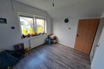 Dachgeschoßwohnung Herzogenrath - 3 Zimmer, 70 m&sup2;, 510&euro; | Angebot:26535326