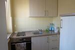 Etagenwohnung Nürnberg Eberhardshof - 1 Zimmer, 33 m&sup2;, 420&euro; | Angebot:26462952