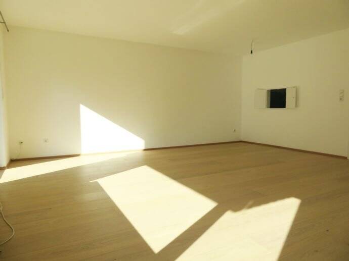 Nur 5 Gehminuten zum Bahnhof - Schönes Reiheneckhaus in ruhiger Lage 5 zimmer