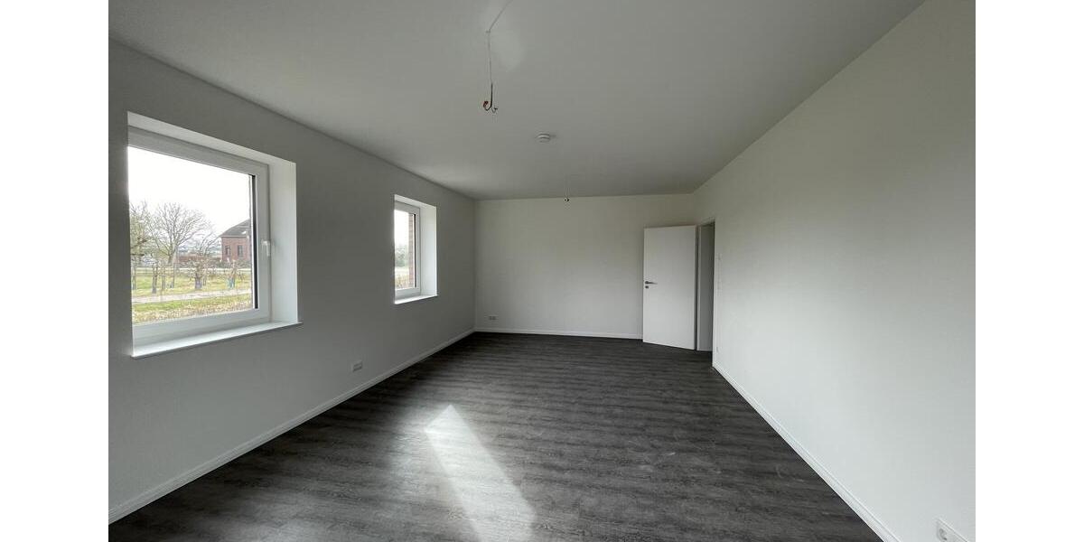 Erdgeschoßwohnung Winsen (Luhe) - 3 Zimmer, 105 m&sup2;, 1.260&euro; | Angebot:26067159