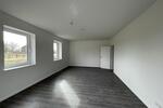 Erdgeschoßwohnung Winsen (Luhe) - 3 Zimmer, 105 m&sup2;, 1.260&euro; | Angebot:26067159