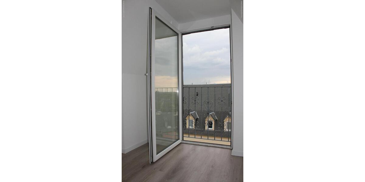 Etagenwohnung Burgstädt - 2 Zimmer, 44 m&sup2;, 255&euro; | Angebot:25790163