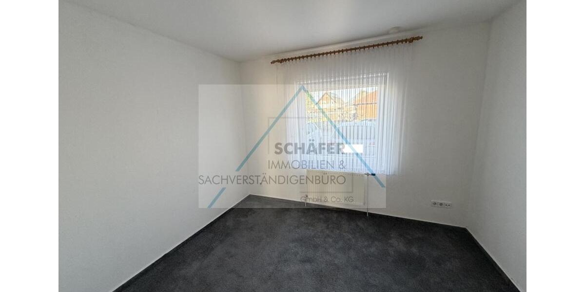 Erdgeschoßwohnung Twistringen - 3 Zimmer, 73 m&sup2;, 675&euro; | Angebot:24600528