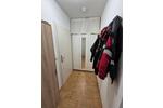Etagenwohnung Bad Abbach - 2 Zimmer, 48 m&sup2;, 615&euro; | Angebot:26546249