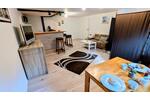 Wohnen auf Zeit Einbeck - 1.5 Zimmer, 50 m&sup2;, 650&euro; | Angebot:26167735
