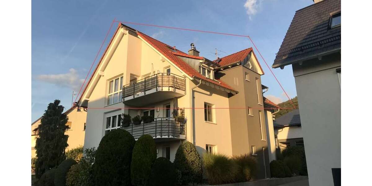 Etagenwohnung Sölden - 3 Zimmer, 132 m&sup2;, 1.490&euro; | Angebot:26756481