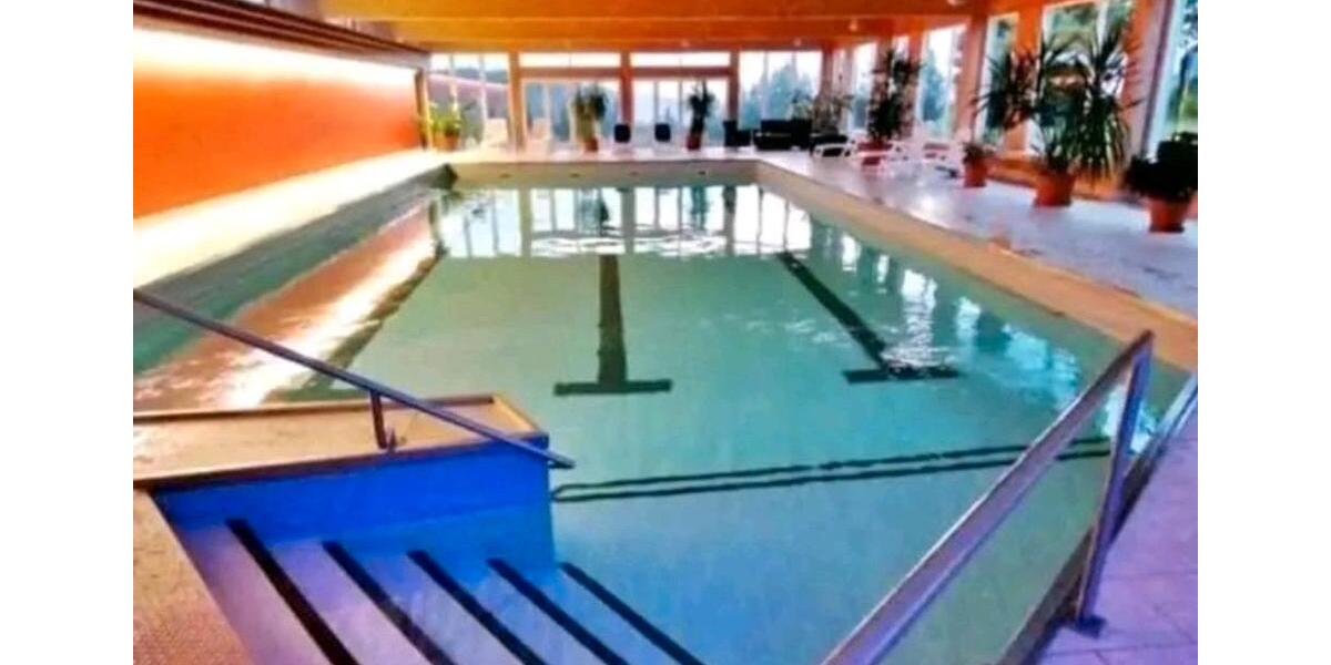 Etagenwohnung Neureichenau - 2 Zimmer, 54 m&sup2;, 650&euro; | Angebot:25941810